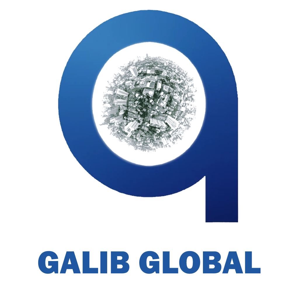 Galib Global