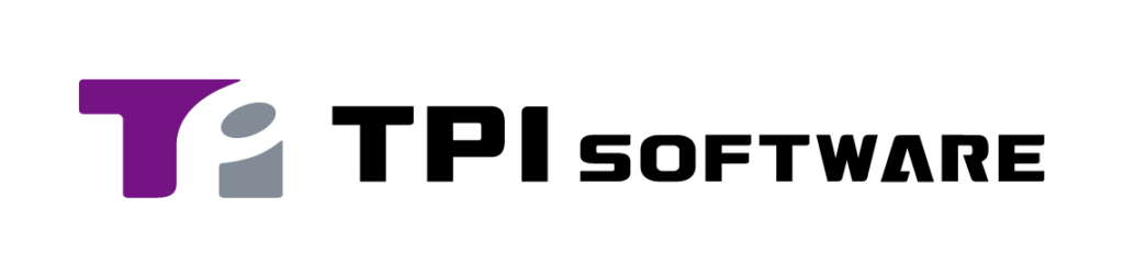 logo-pad-icon--en-15years